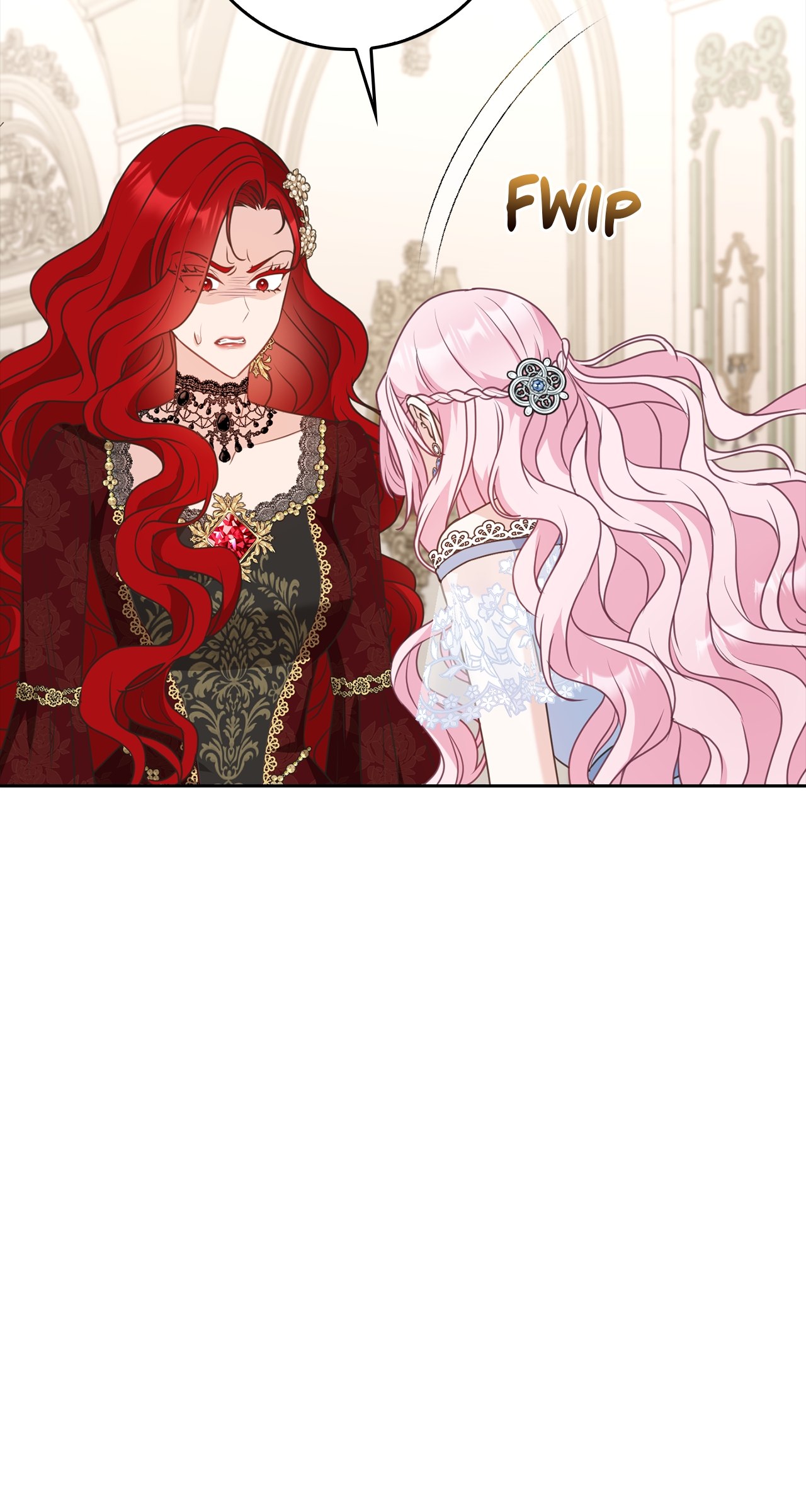 Read Must the Reincarnated Mother Always Die FR Manga Online