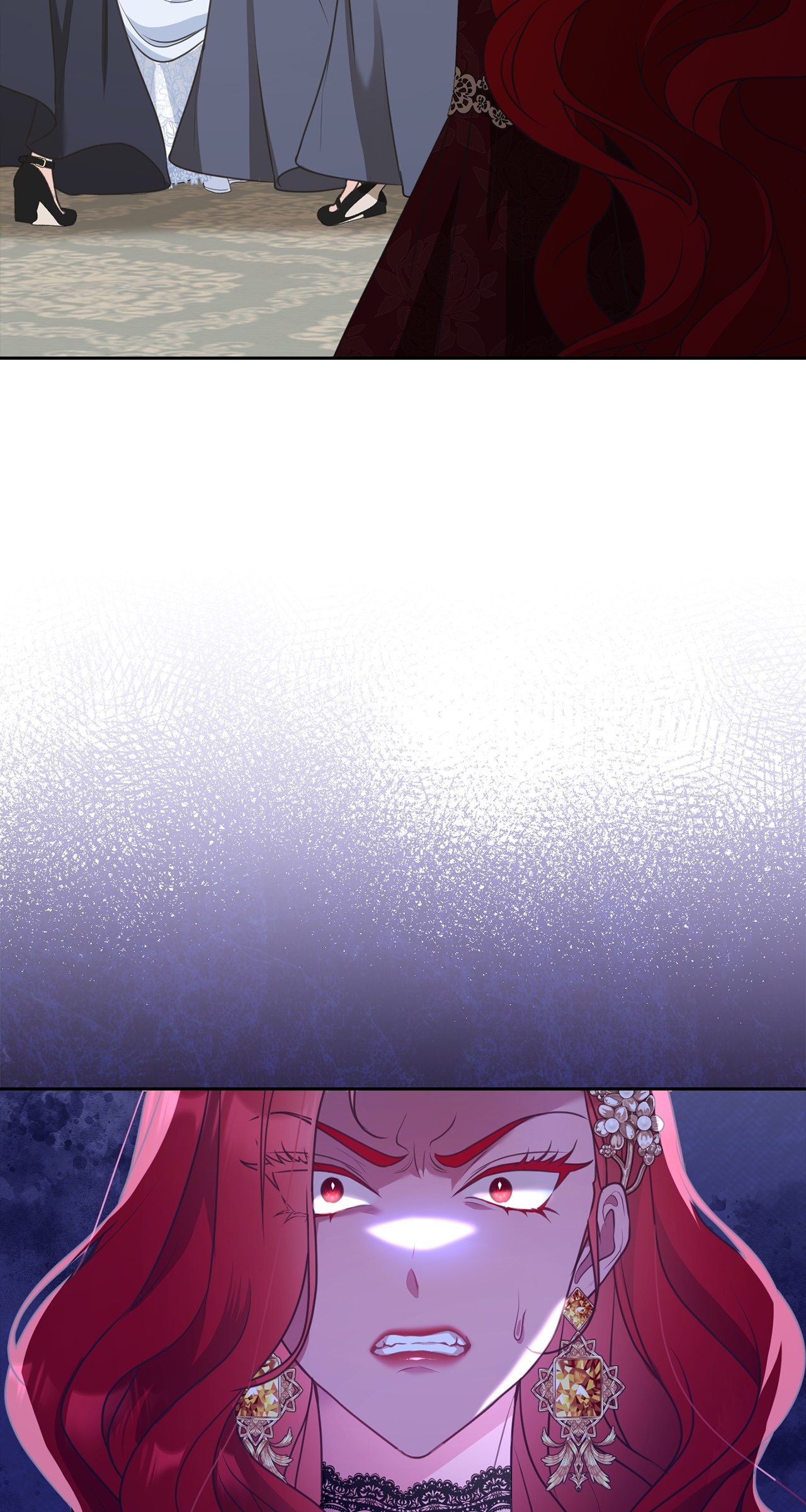 Read Must the Reincarnated Mother Always Die FR Manga Online