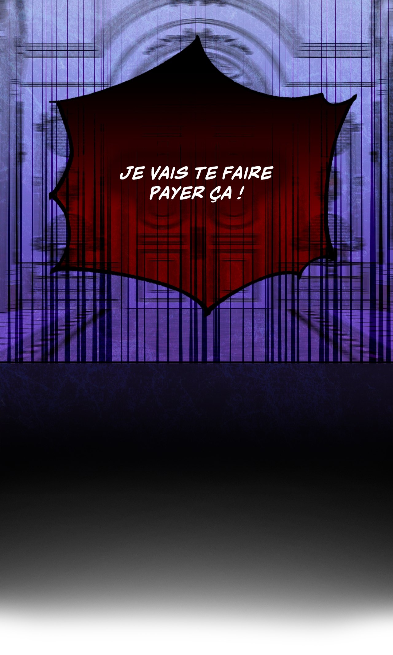 Read Must the Reincarnated Mother Always Die FR Manga Online