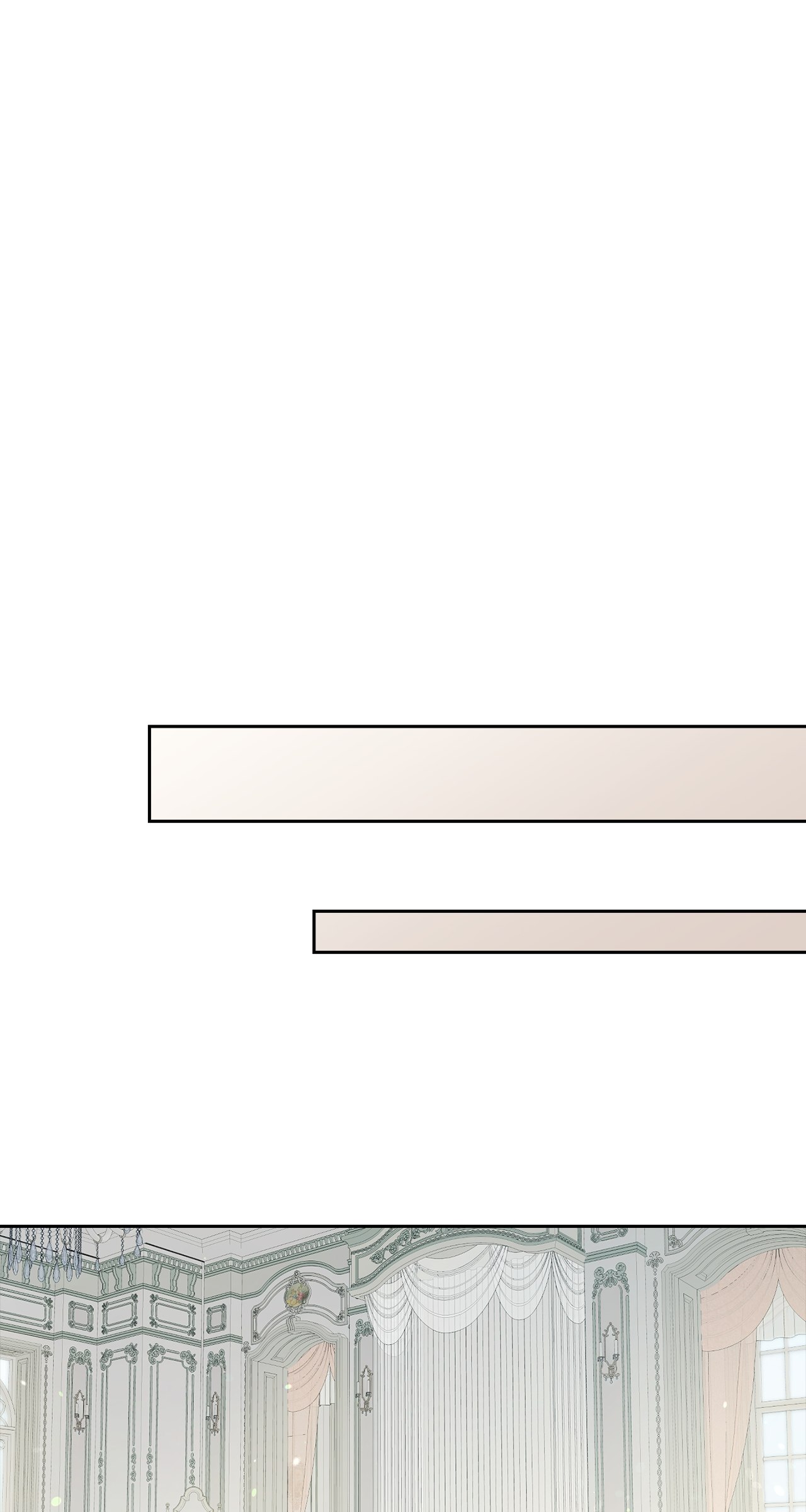 Read Must the Reincarnated Mother Always Die FR Manga Online