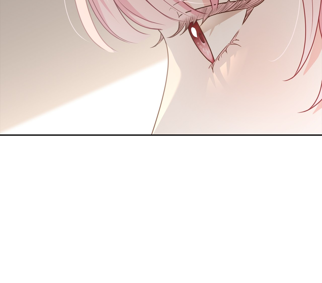 Read Must the Reincarnated Mother Always Die FR Manga Online