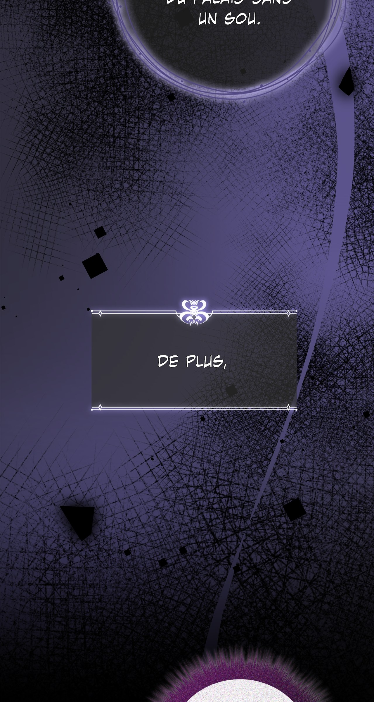 Read Must the Reincarnated Mother Always Die FR Manga Online