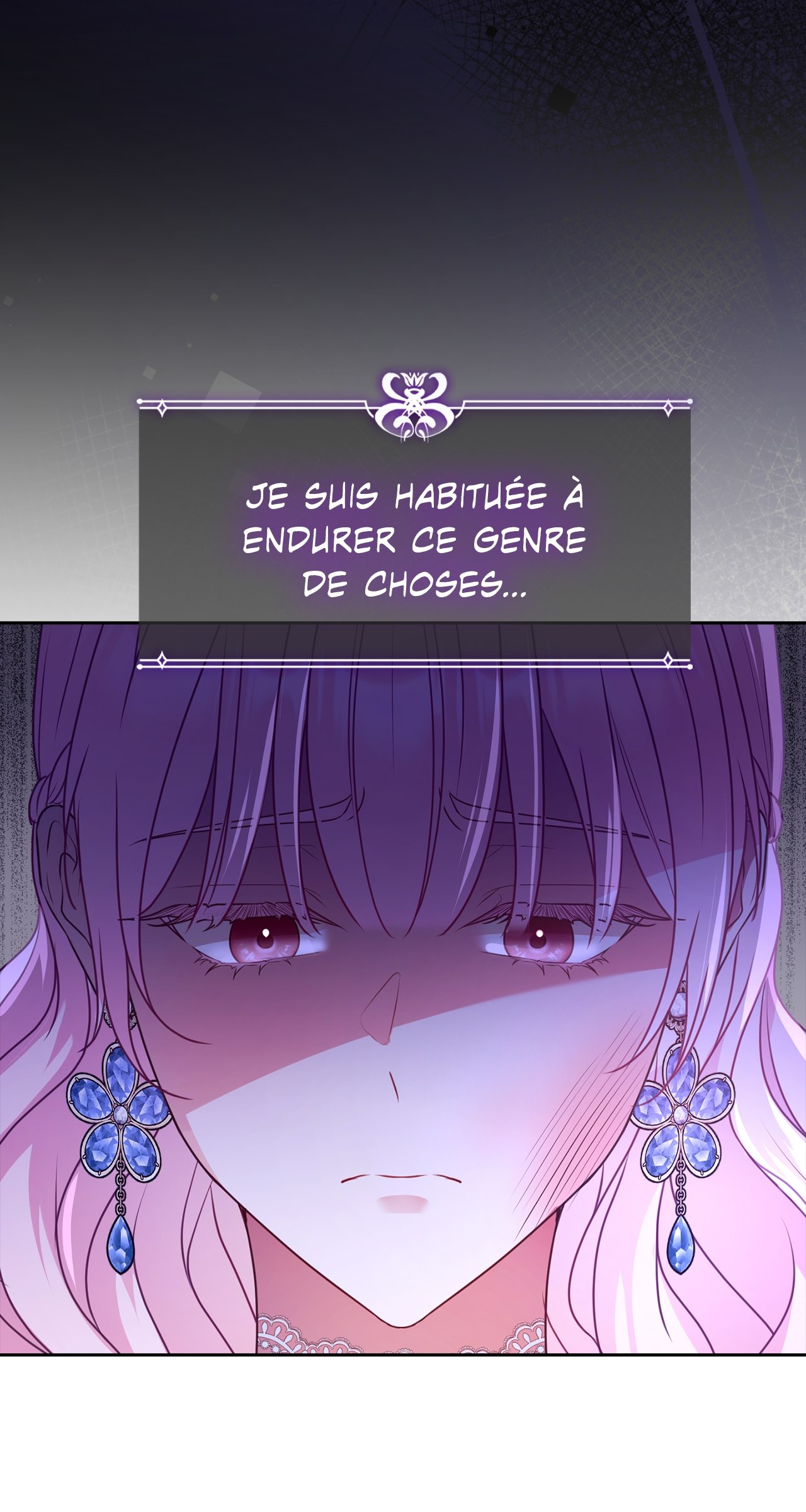 Read Must the Reincarnated Mother Always Die FR Manga Online