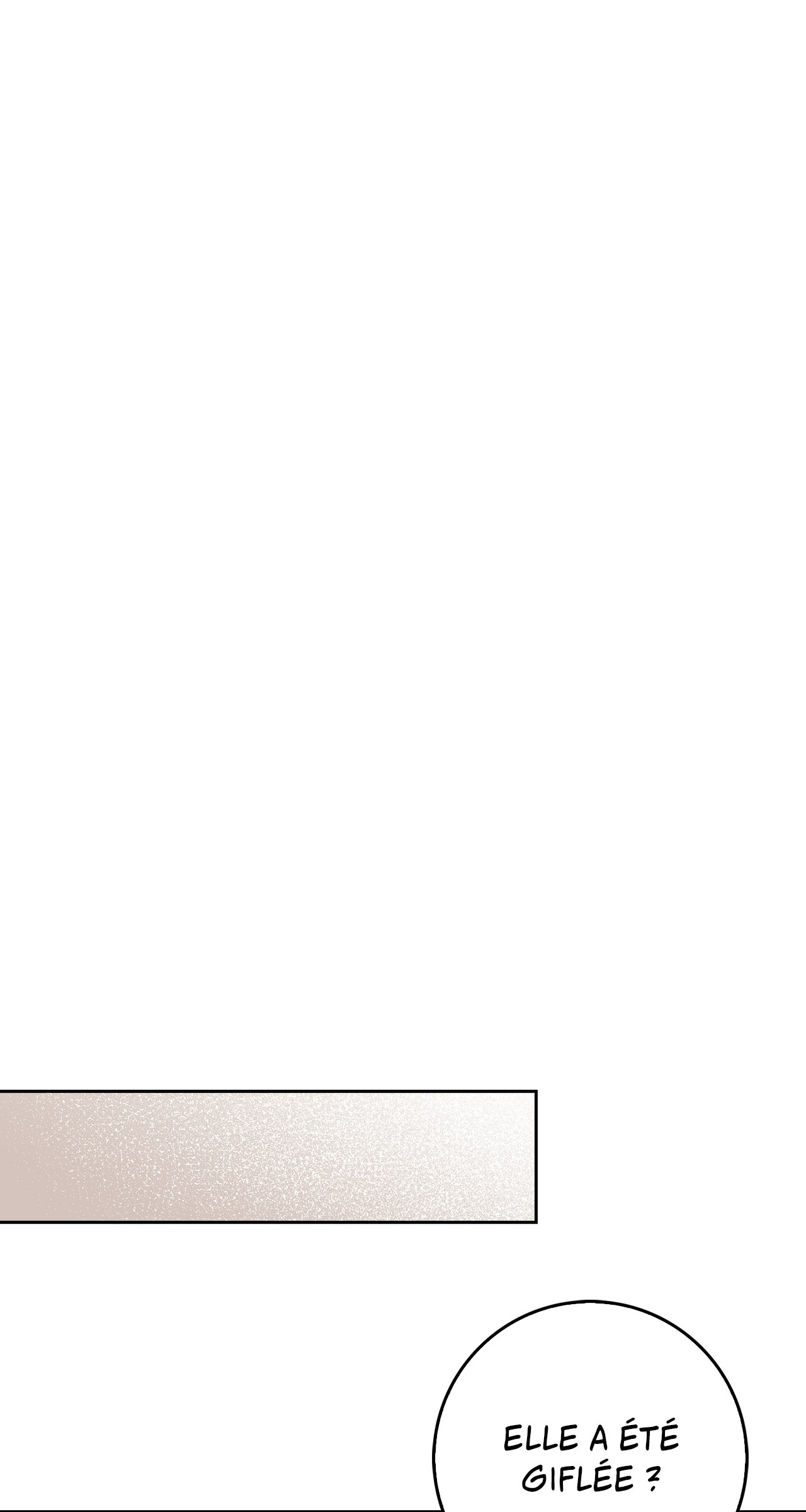 Read Must the Reincarnated Mother Always Die FR Manga Online