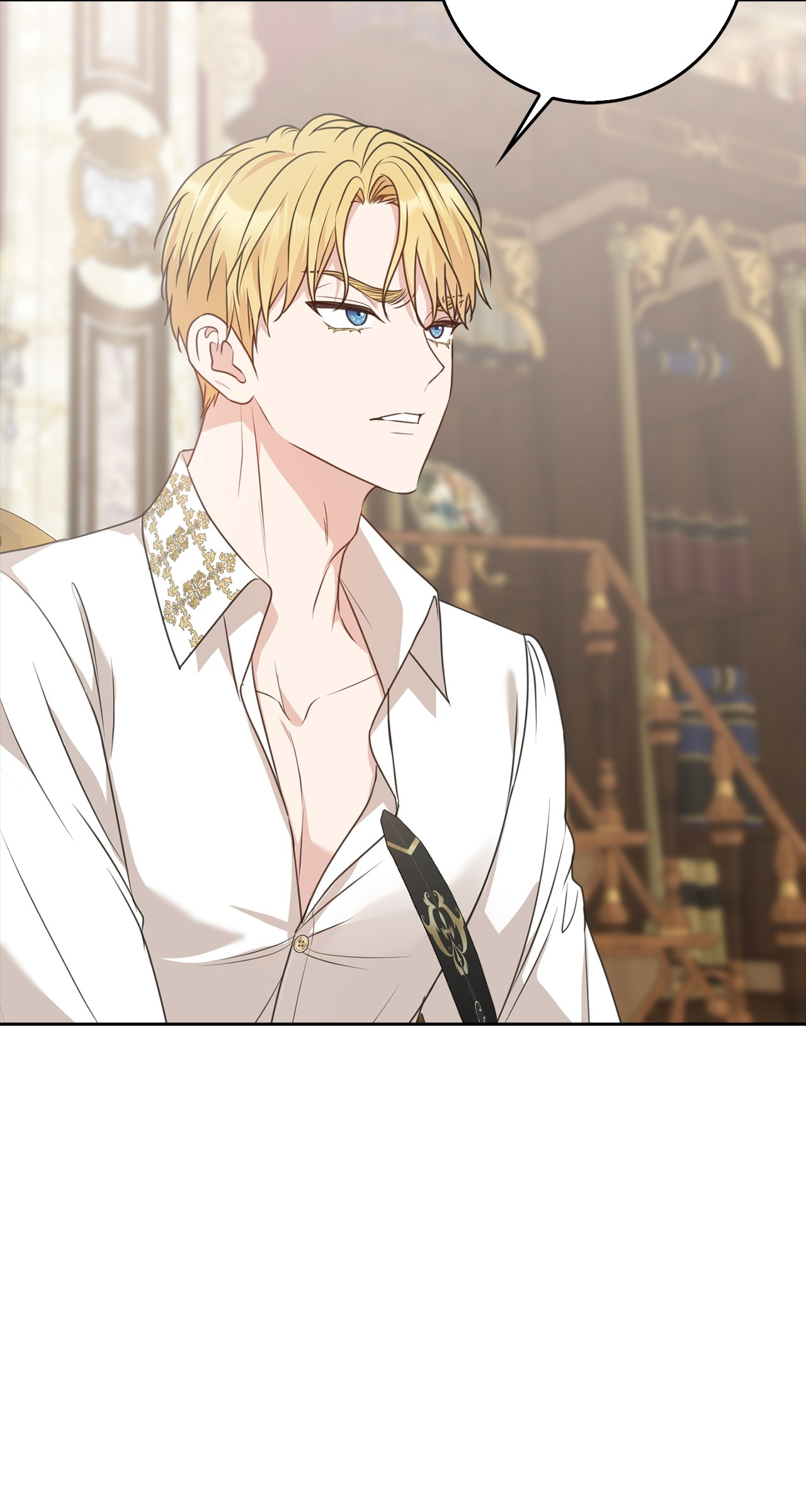 Read Must the Reincarnated Mother Always Die FR Manga Online