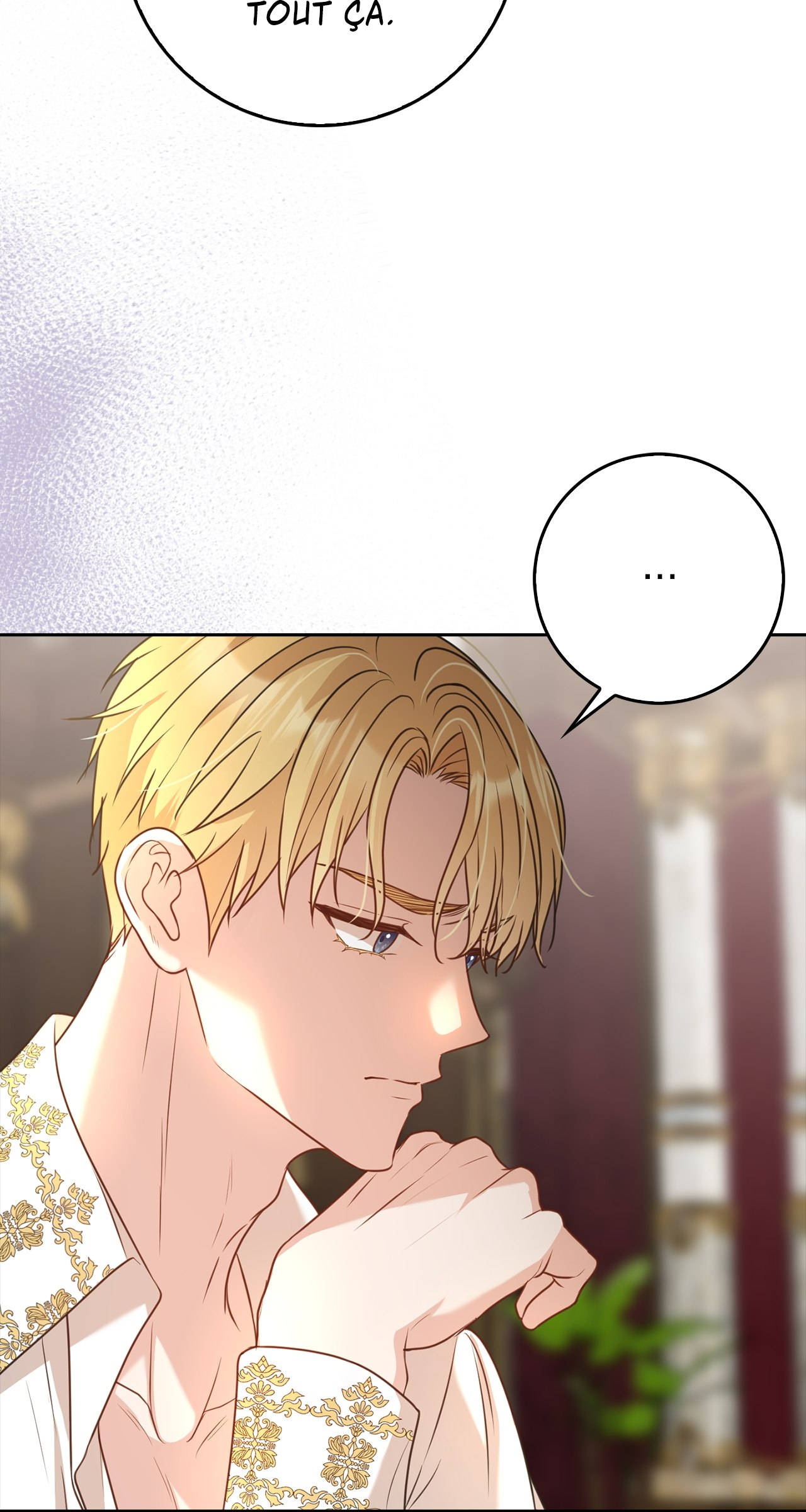 Read Must the Reincarnated Mother Always Die FR Manga Online