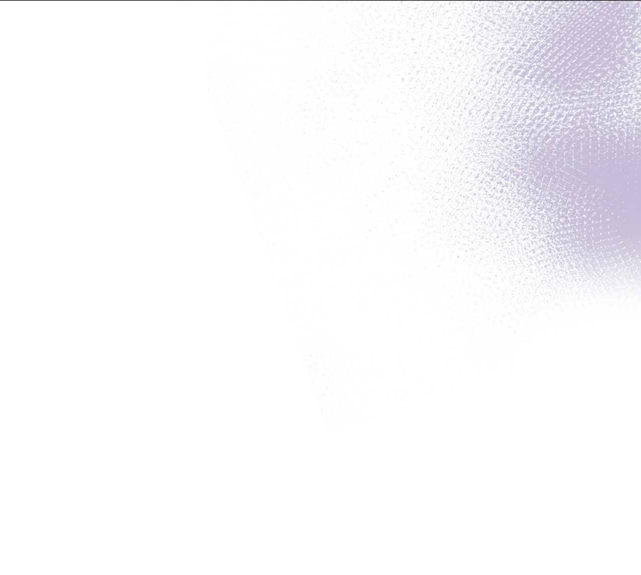 Read Must the Reincarnated Mother Always Die FR Manga Online