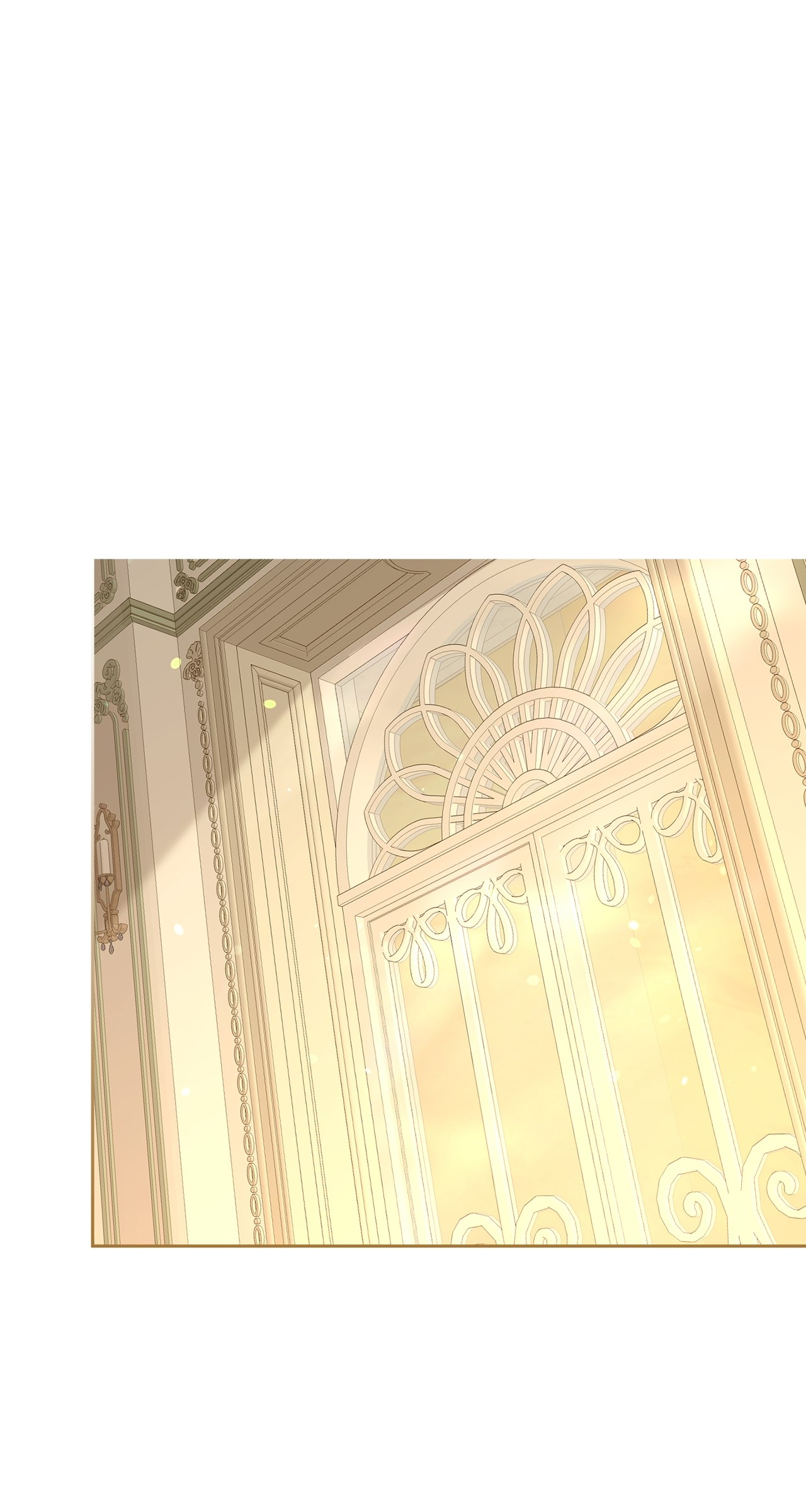 Read Must the Reincarnated Mother Always Die FR Manga Online