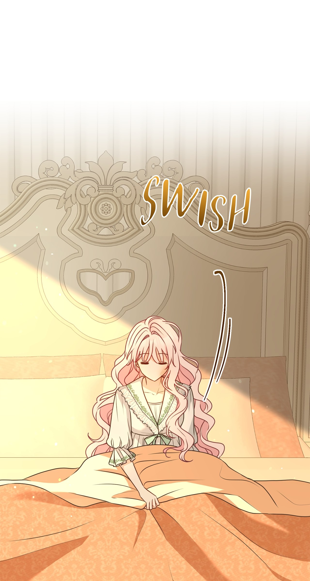 Read Must the Reincarnated Mother Always Die FR Manga Online