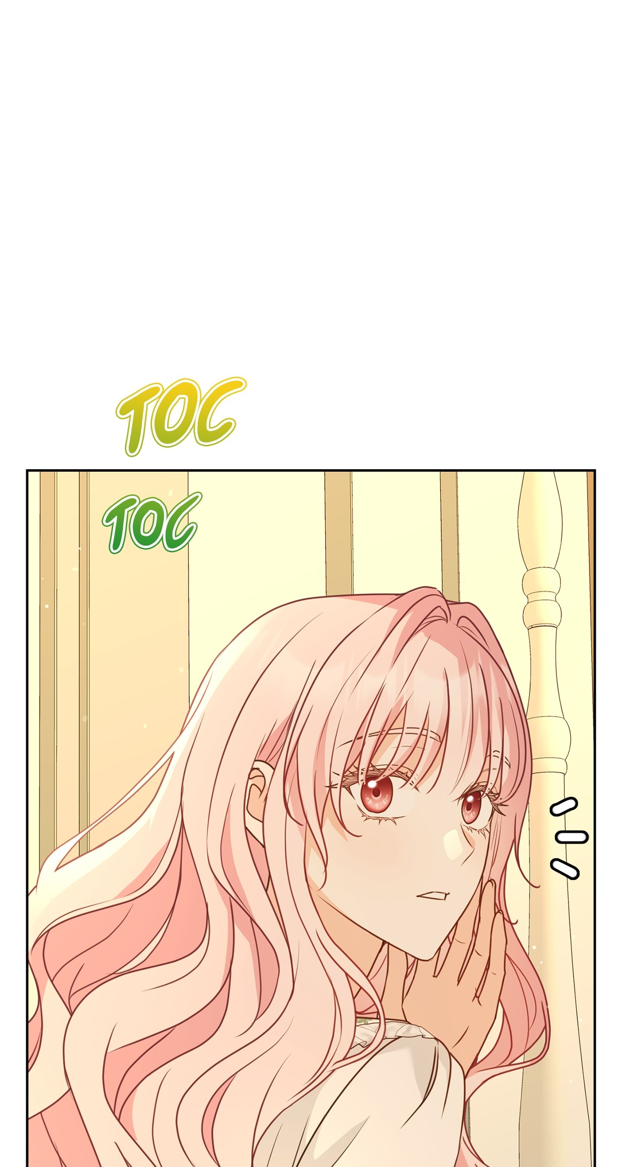 Read Must the Reincarnated Mother Always Die FR Manga Online