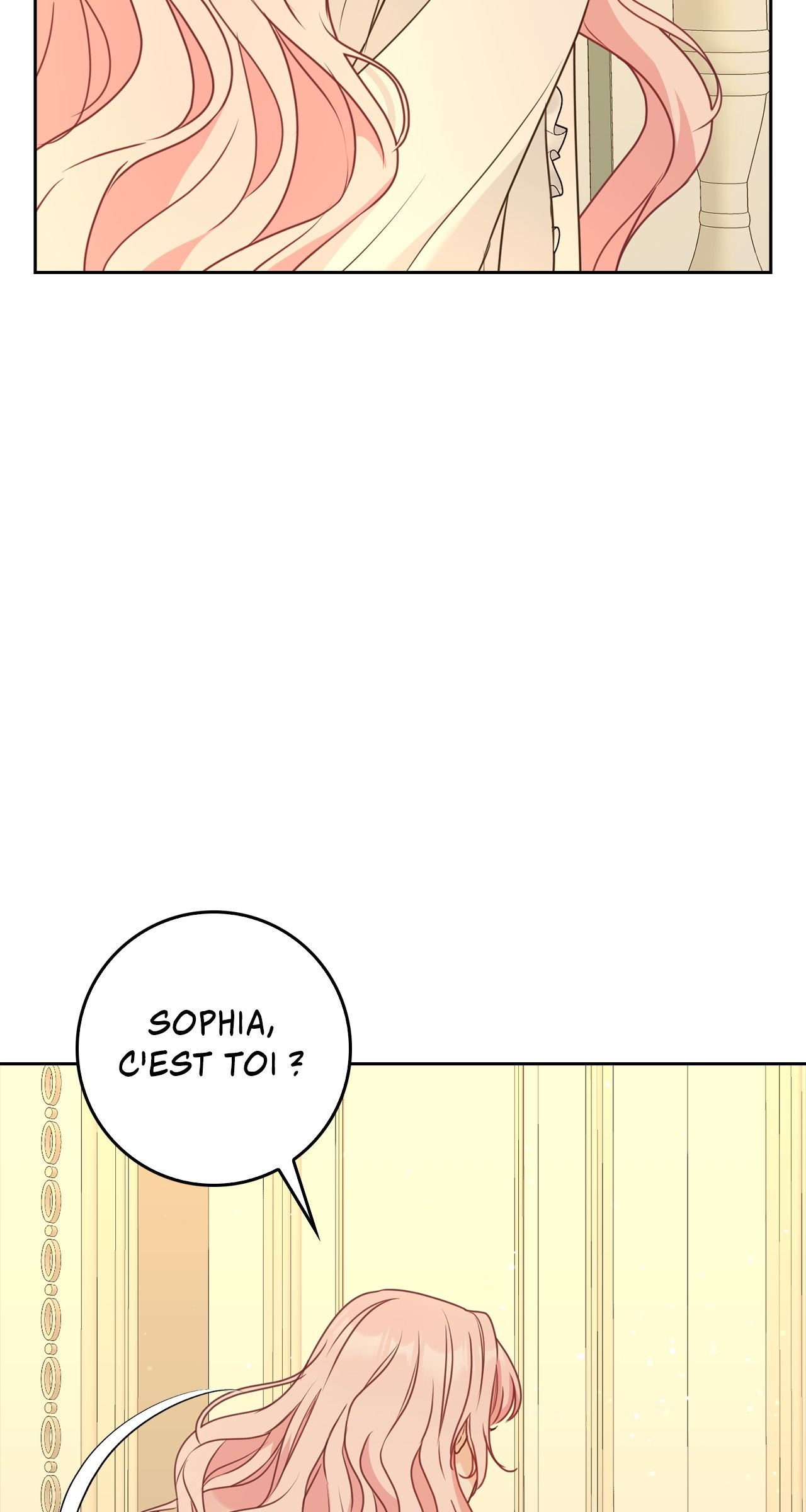 Read Must the Reincarnated Mother Always Die FR Manga Online