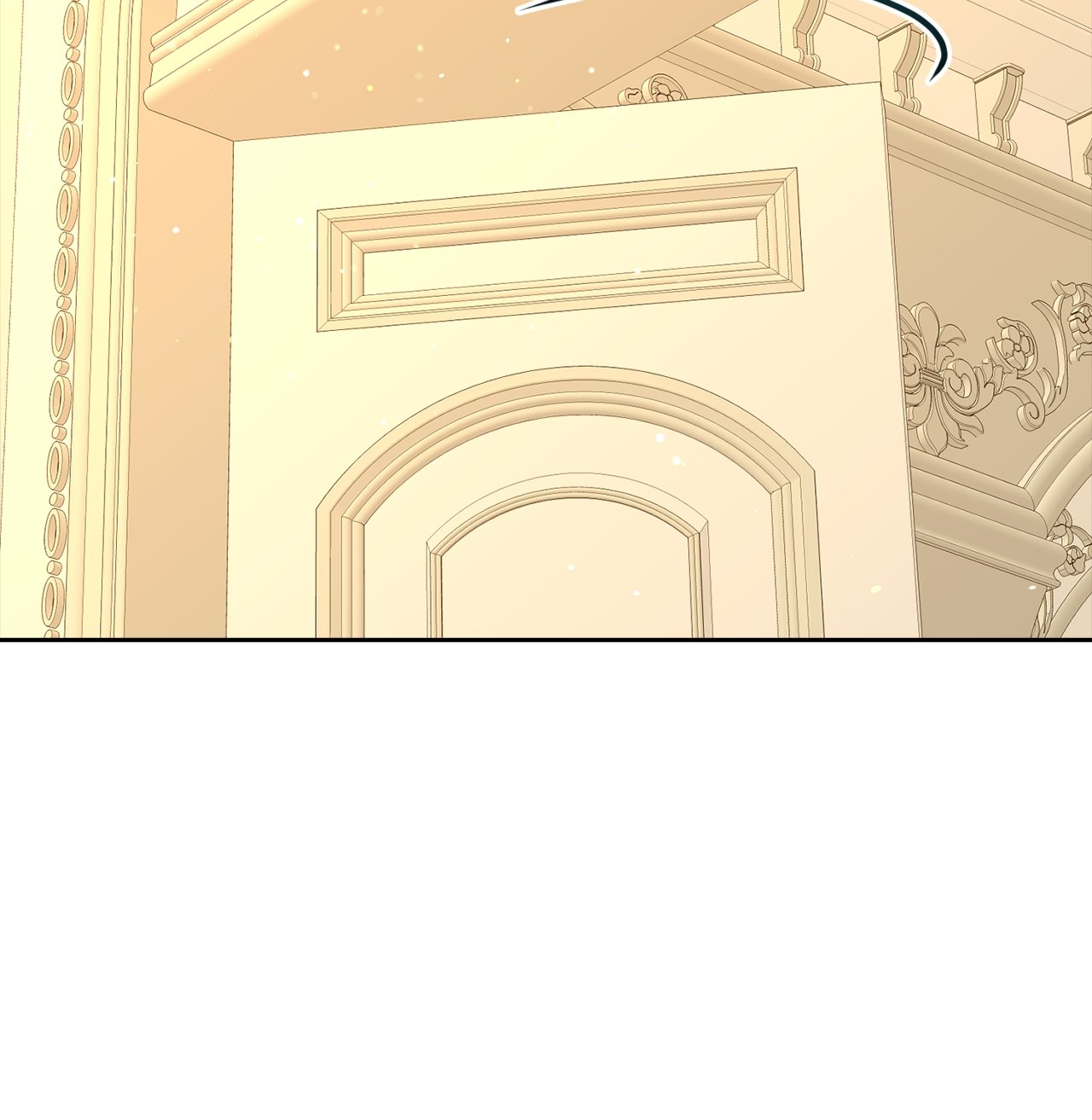 Read Must the Reincarnated Mother Always Die FR Manga Online