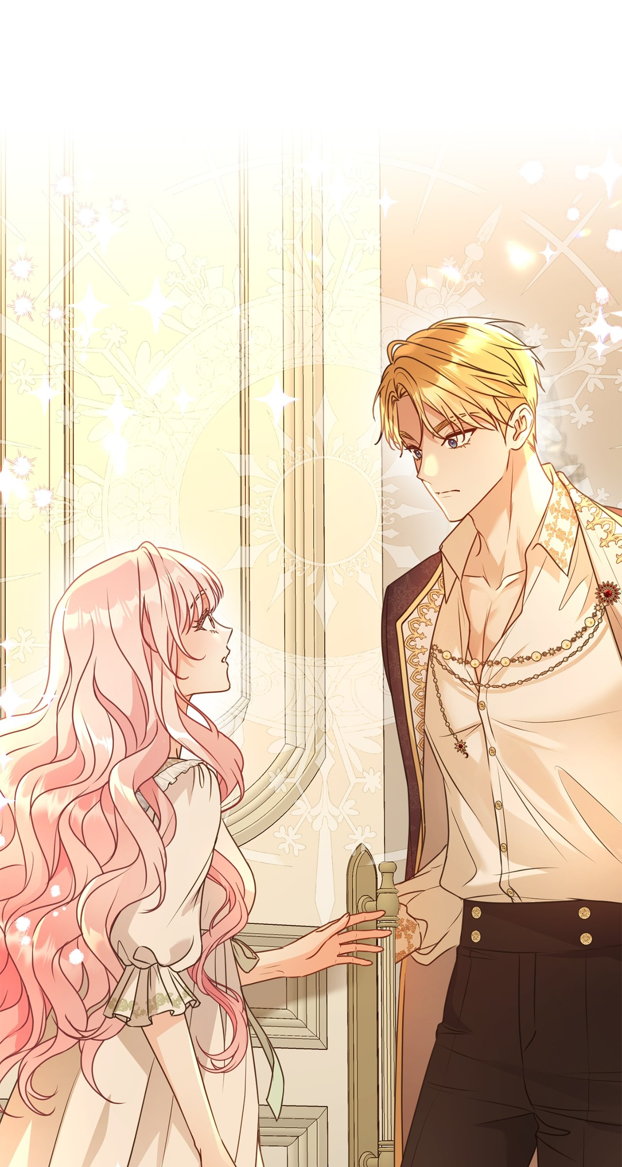 Read Must the Reincarnated Mother Always Die FR Manga Online