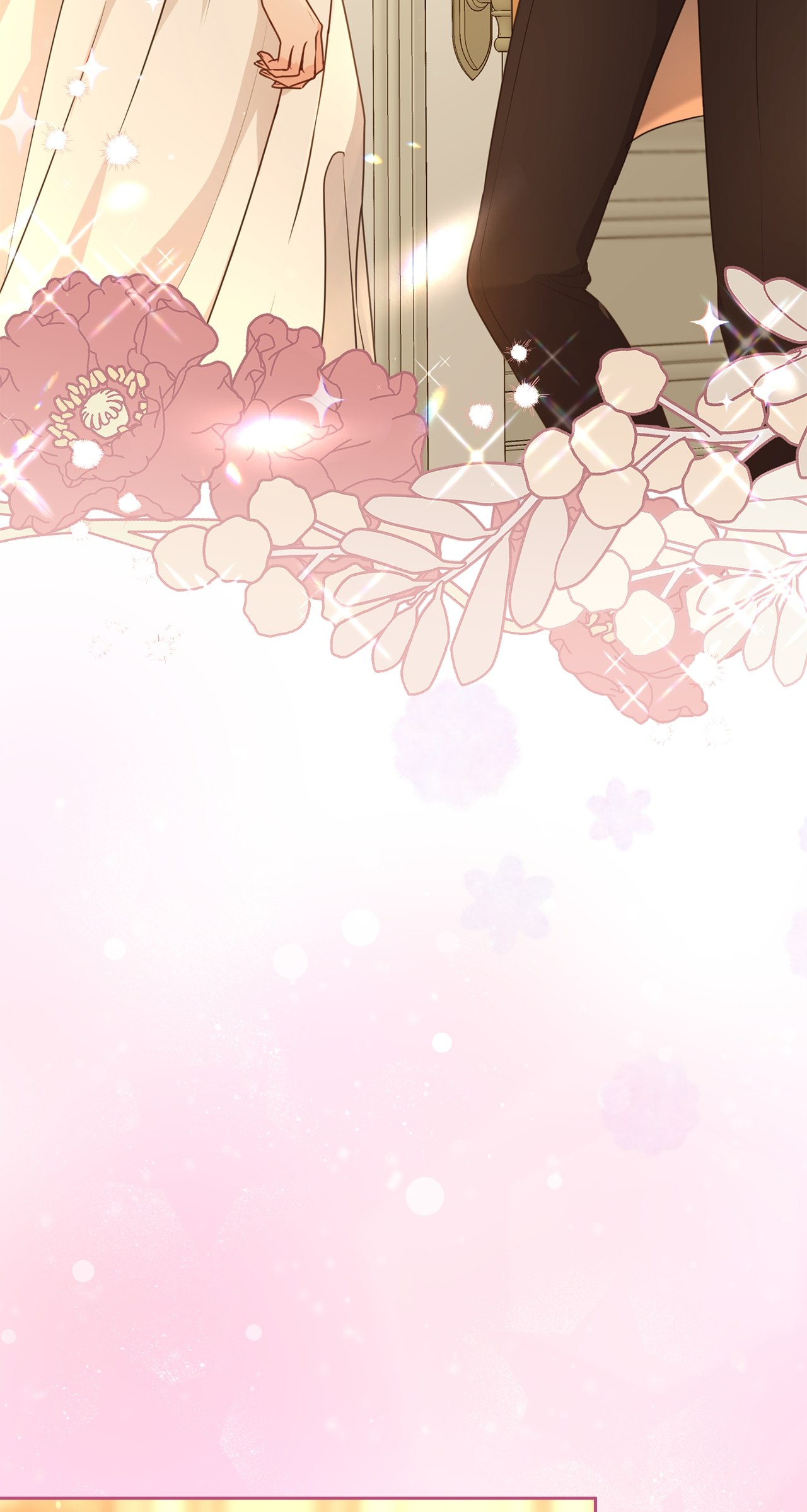 Read Must the Reincarnated Mother Always Die FR Manga Online