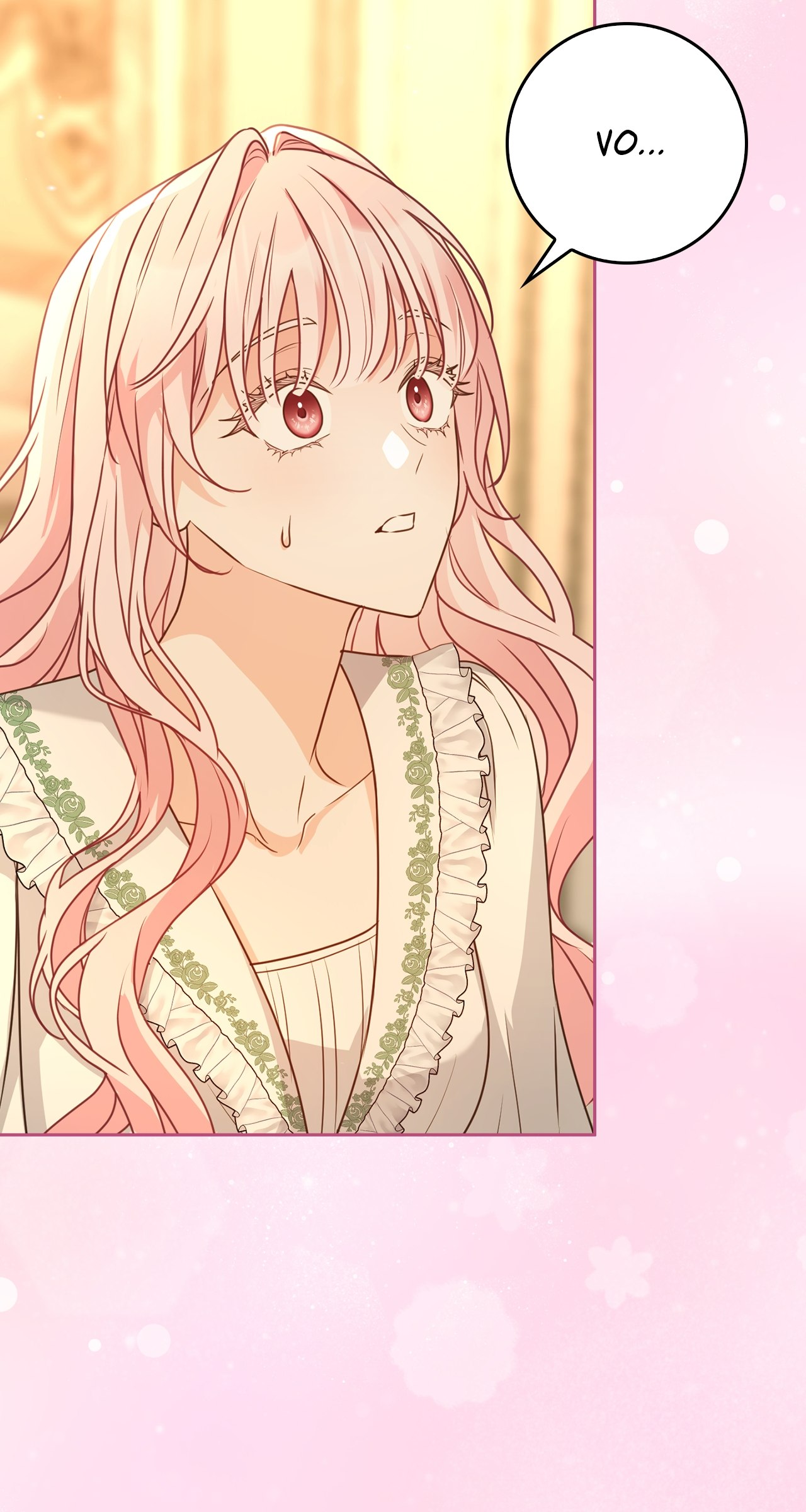 Read Must the Reincarnated Mother Always Die FR Manga Online