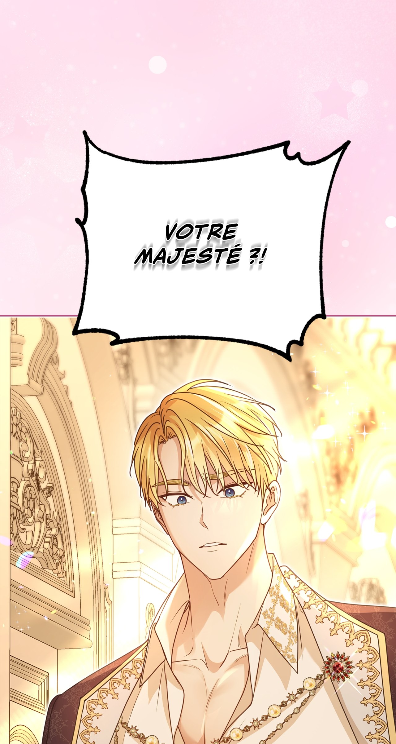 Read Must the Reincarnated Mother Always Die FR Manga Online