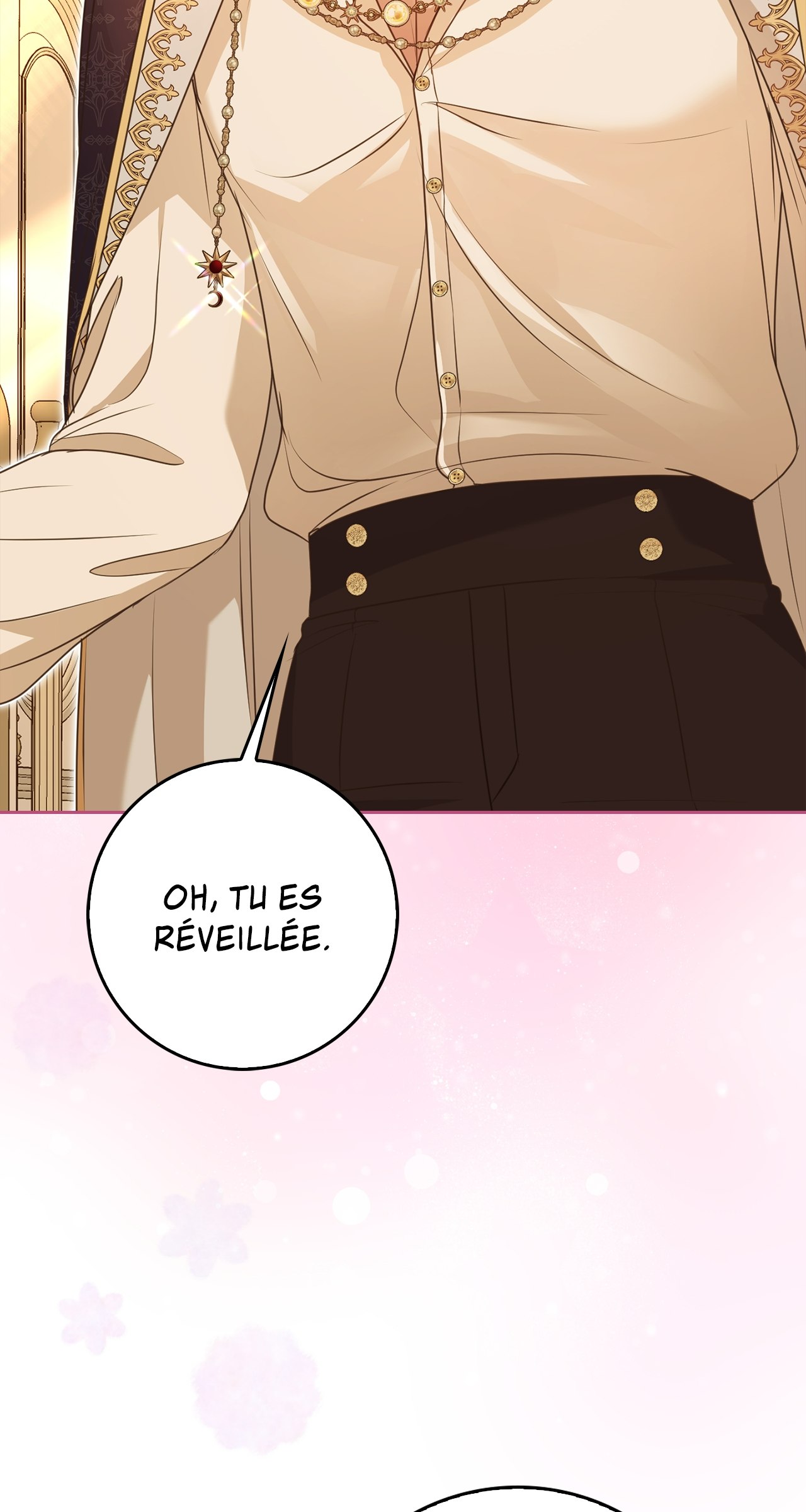 Read Must the Reincarnated Mother Always Die FR Manga Online