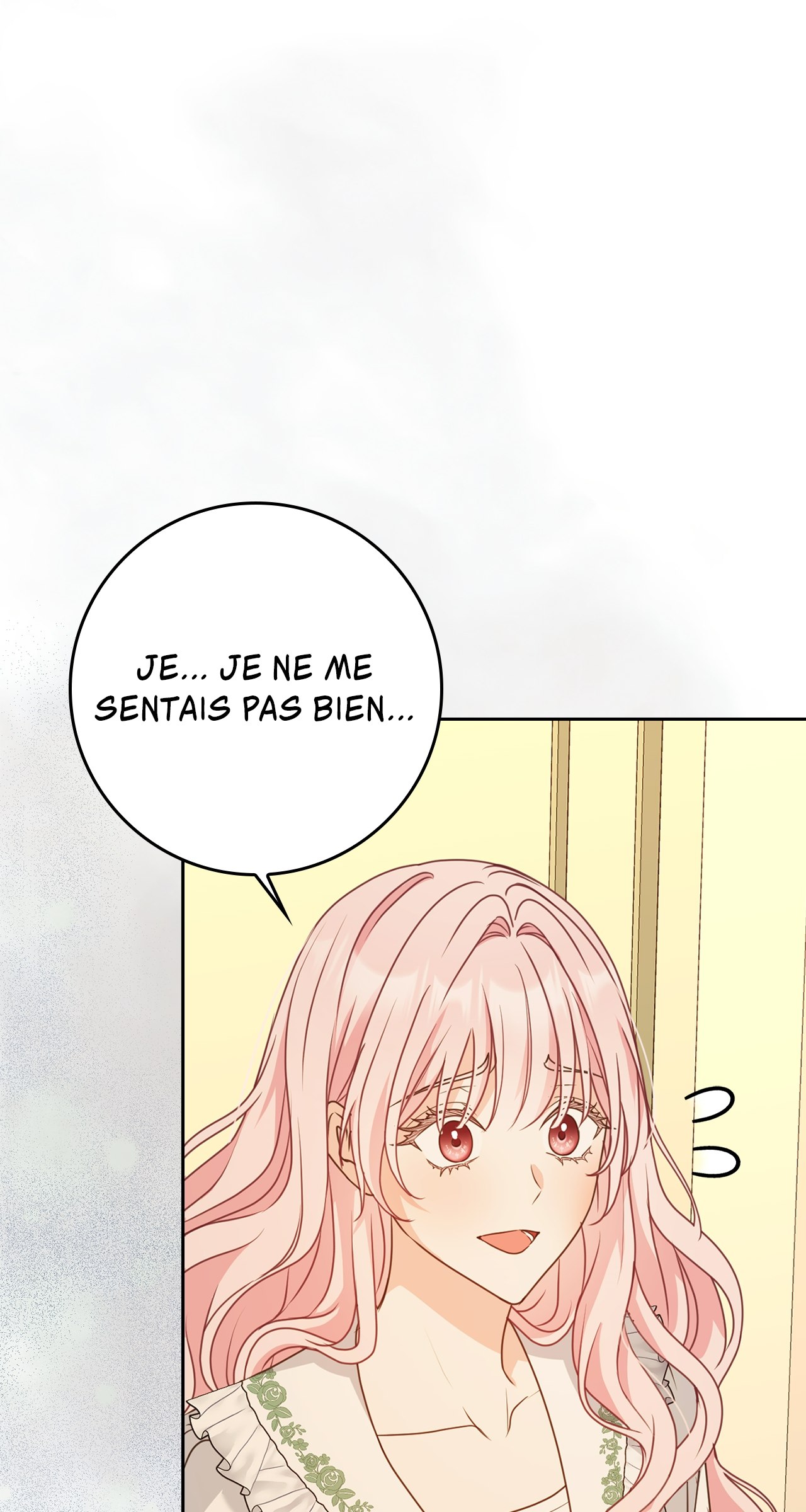 Read Must the Reincarnated Mother Always Die FR Manga Online