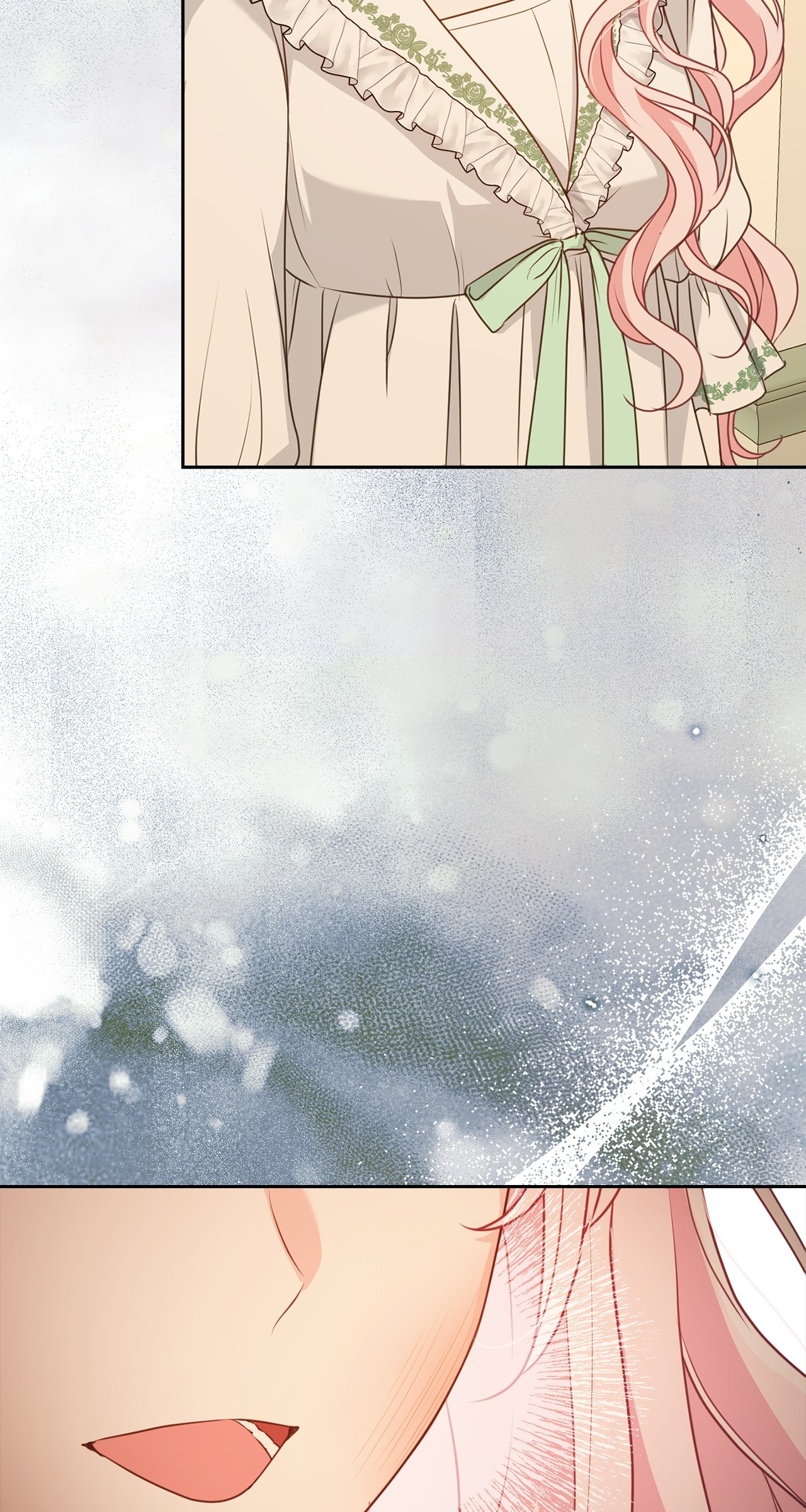 Read Must the Reincarnated Mother Always Die FR Manga Online