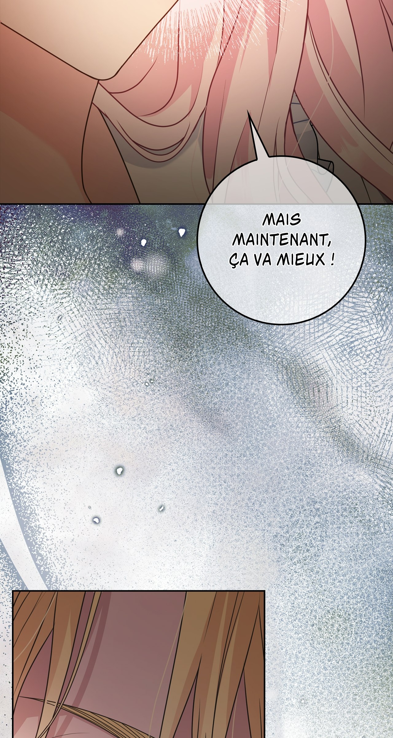 Read Must the Reincarnated Mother Always Die FR Manga Online