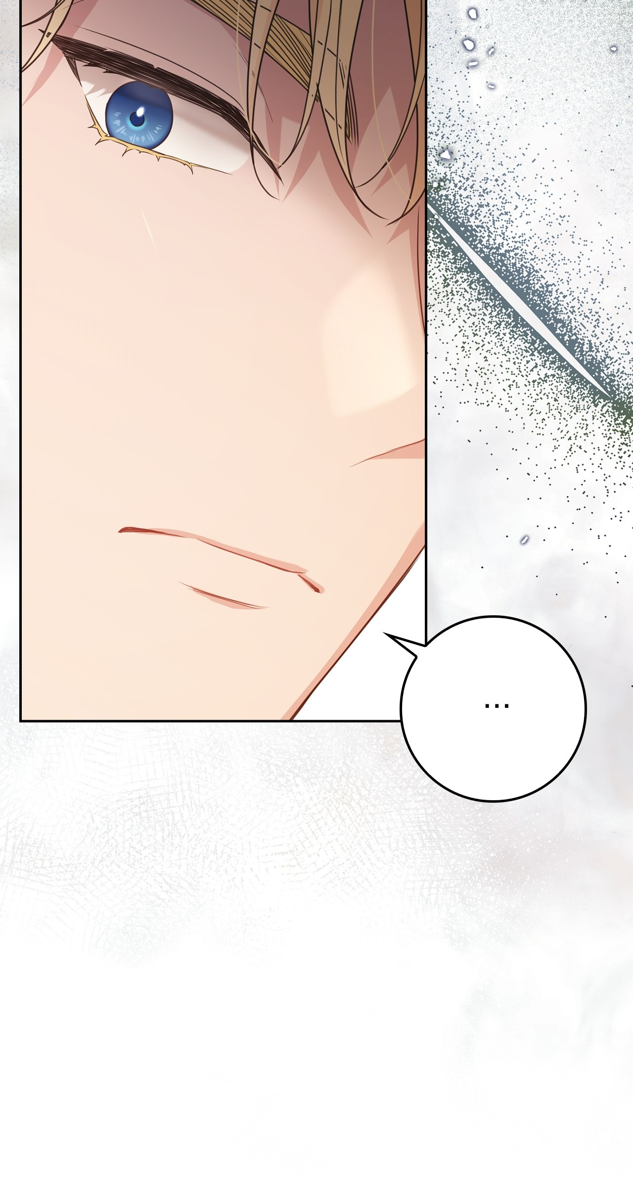 Read Must the Reincarnated Mother Always Die FR Manga Online