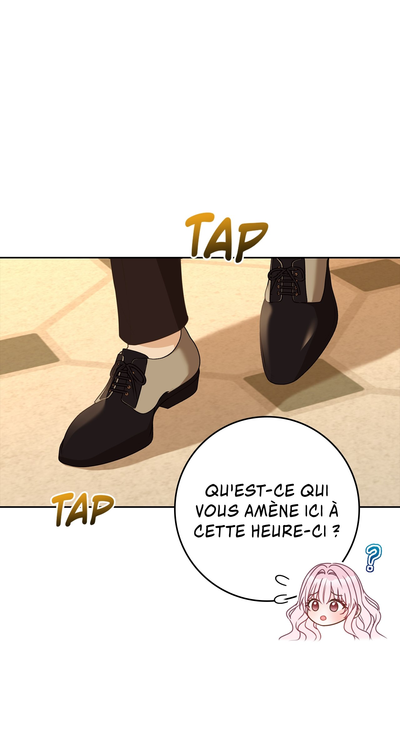 Read Must the Reincarnated Mother Always Die FR Manga Online