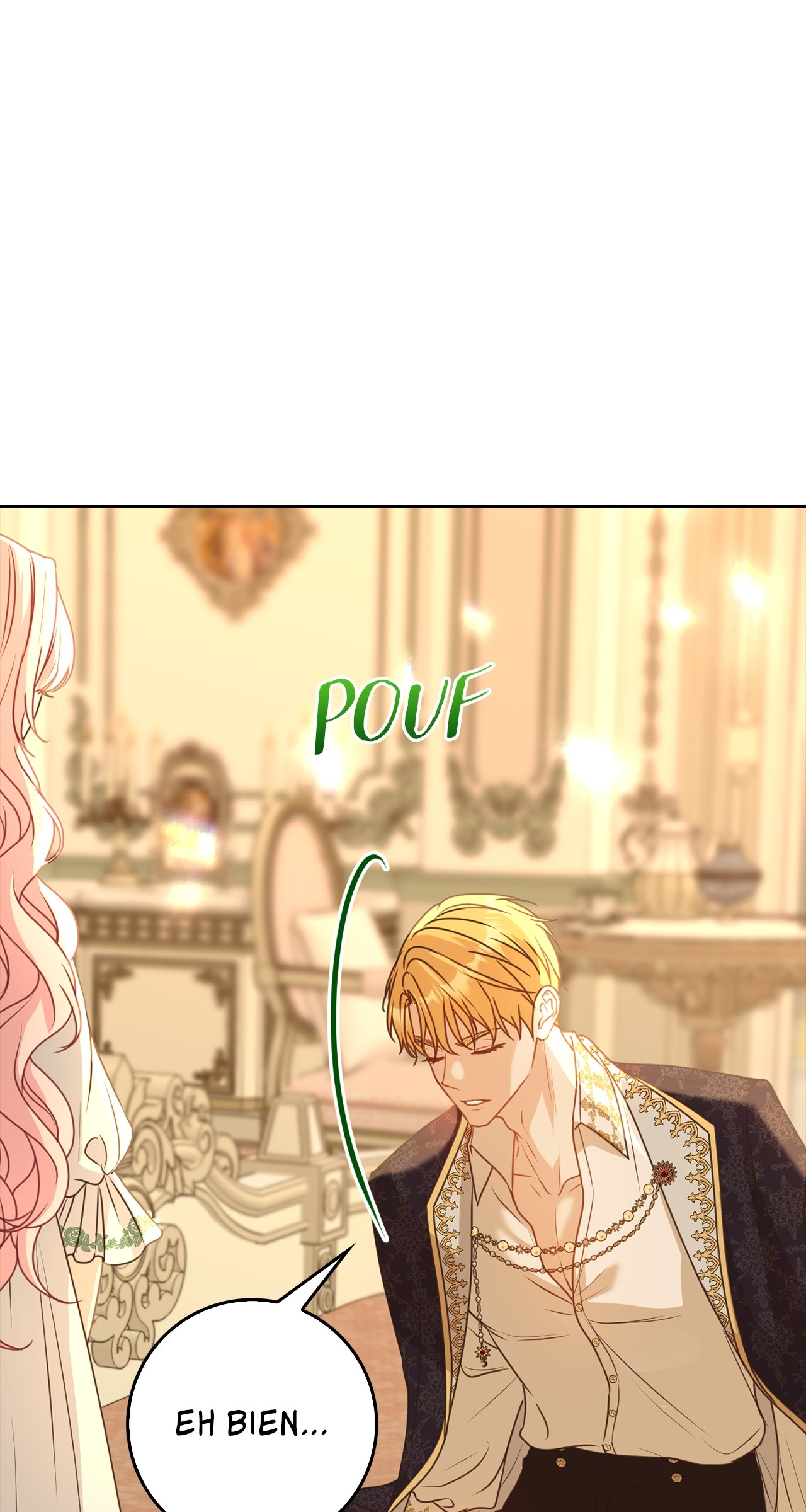 Read Must the Reincarnated Mother Always Die FR Manga Online