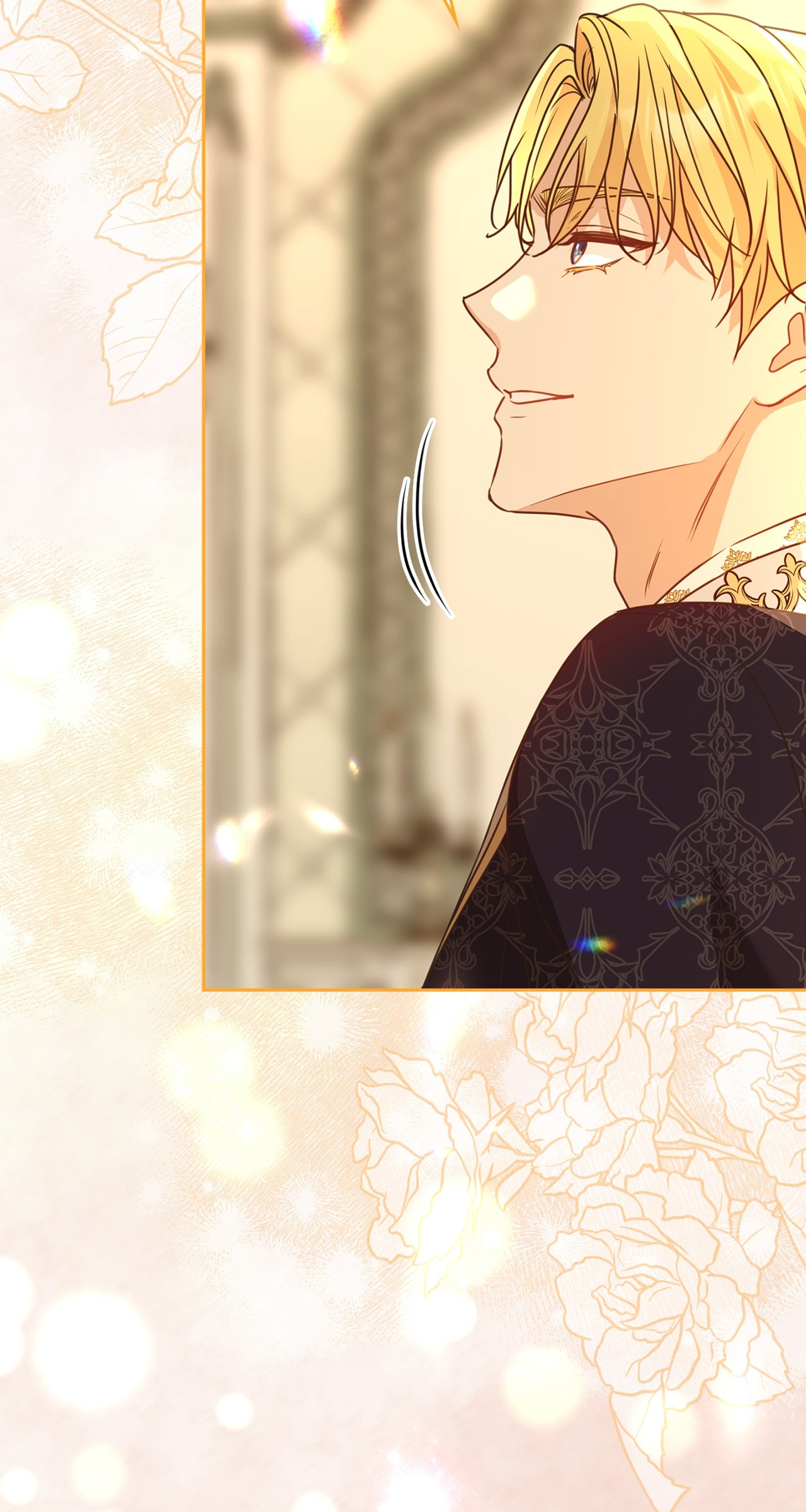 Read Must the Reincarnated Mother Always Die FR Manga Online