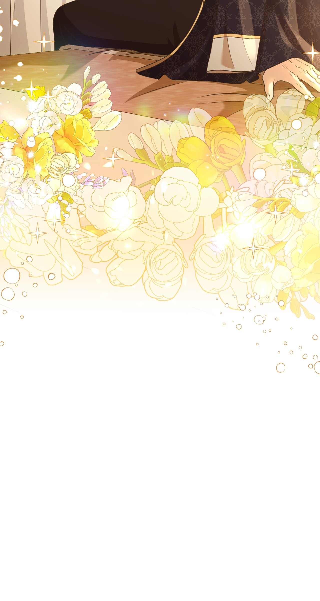 Read Must the Reincarnated Mother Always Die FR Manga Online