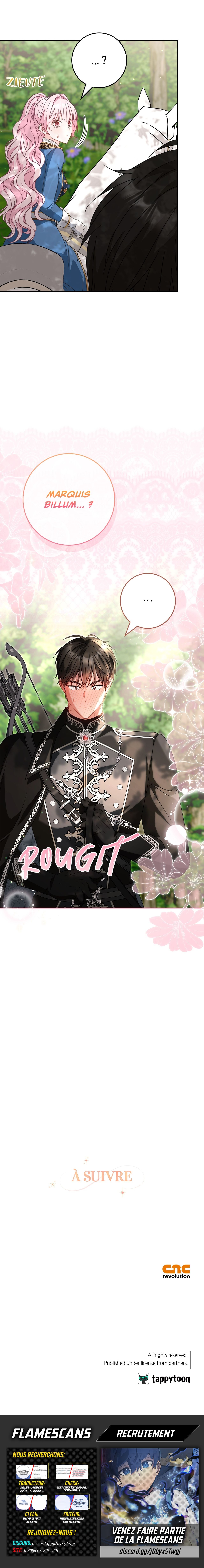 Read Must the Reincarnated Mother Always Die FR Manga Online