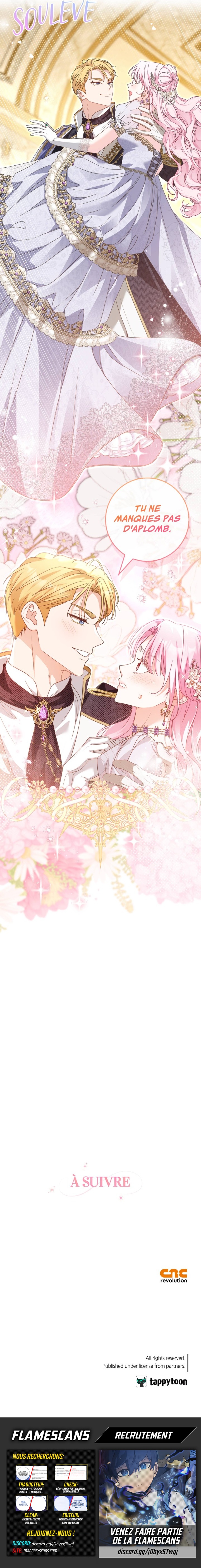 Read Must the Reincarnated Mother Always Die FR Manga Online