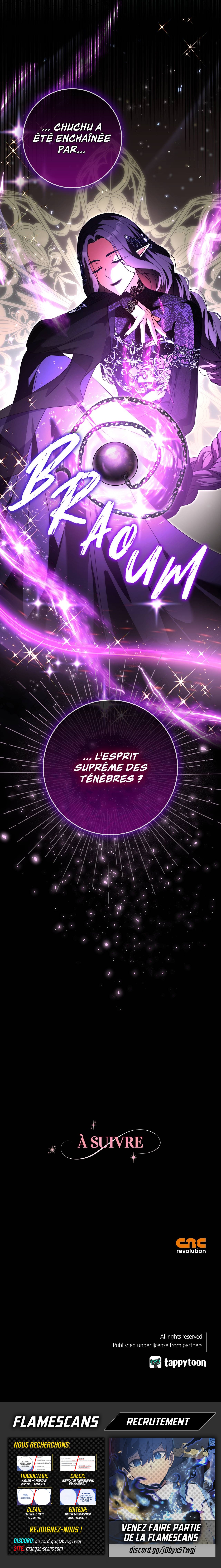 Read Must the Reincarnated Mother Always Die FR Manga Online