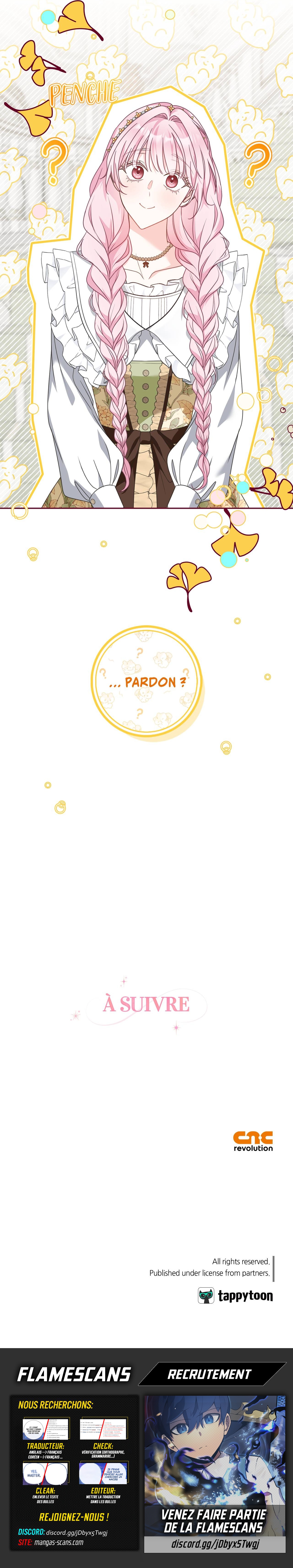 Read Must the Reincarnated Mother Always Die FR Manga Online