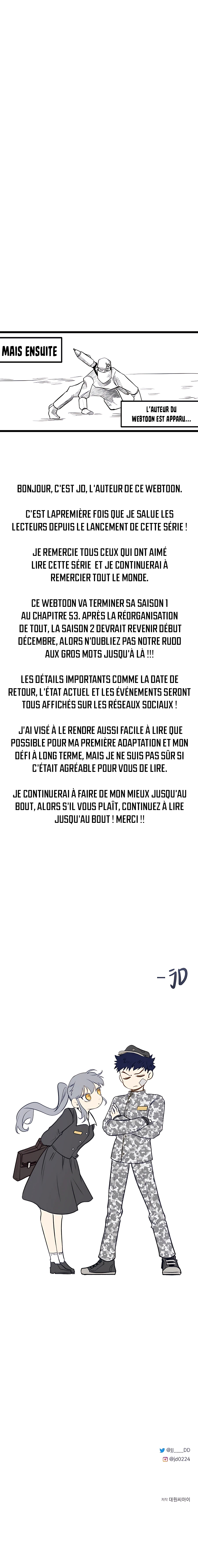 Read My Little Brother Is the Academy's Hotshot FR Manga Online