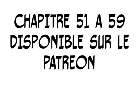 Read My Little Brother Is the Academy's Hotshot FR Manga Online