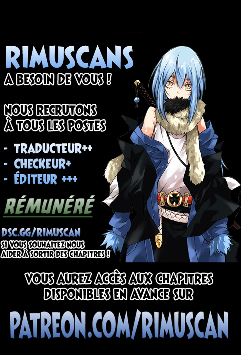 Read Necromancer Academy’s Genius Summoner FR Manga Online