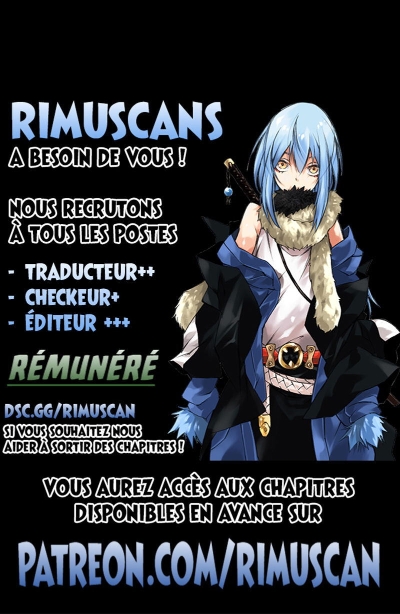 Read Necromancer Academy’s Genius Summoner FR Manga Online