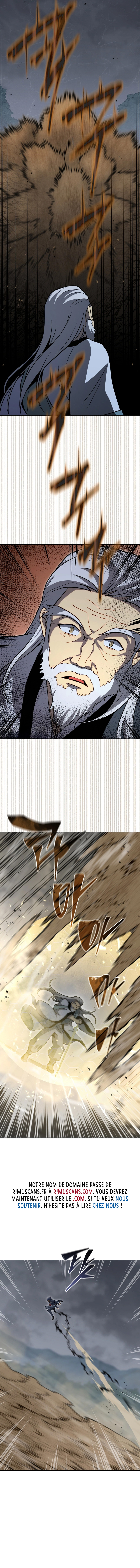 Read Necromancer Academy’s Genius Summoner FR Manga Online