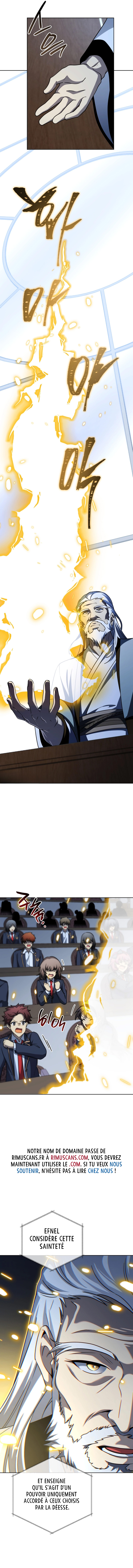 Read Necromancer Academy’s Genius Summoner FR Manga Online