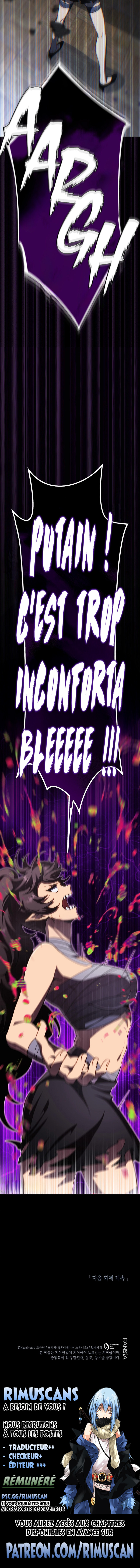 Read Necromancer Academy’s Genius Summoner FR Manga Online