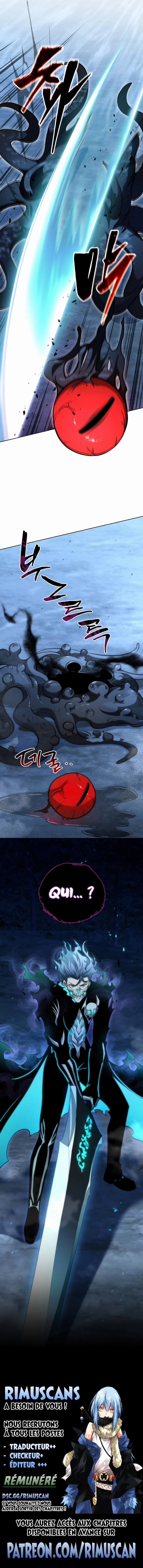 Read Necromancer Academy’s Genius Summoner FR Manga Online