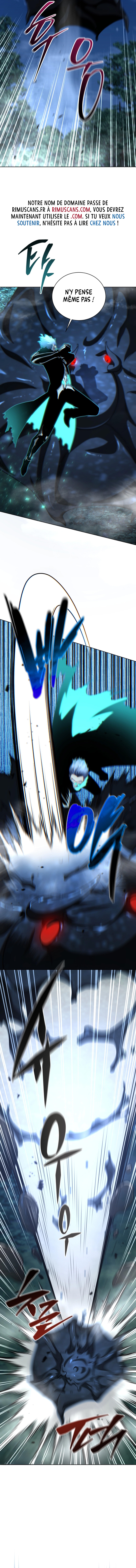 Read Necromancer Academy’s Genius Summoner FR Manga Online