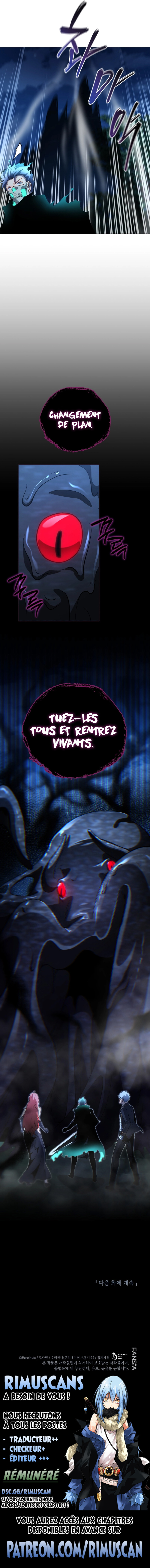 Read Necromancer Academy’s Genius Summoner FR Manga Online