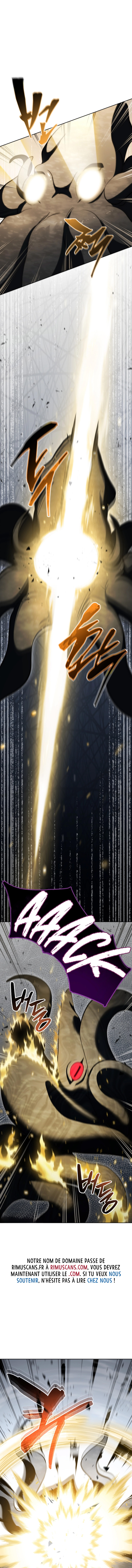 Read Necromancer Academy’s Genius Summoner FR Manga Online