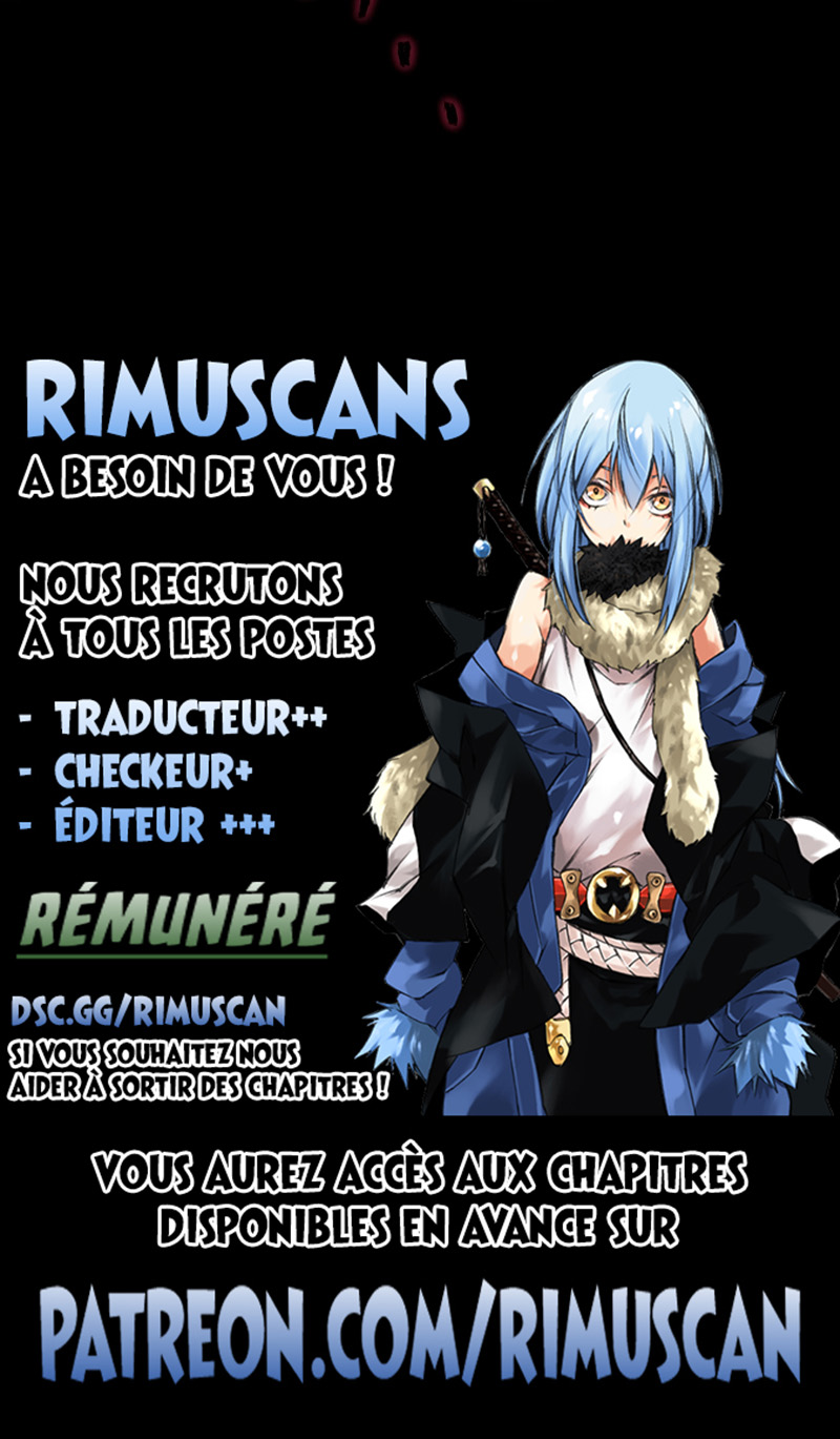 Read Necromancer Academy’s Genius Summoner FR Manga Online