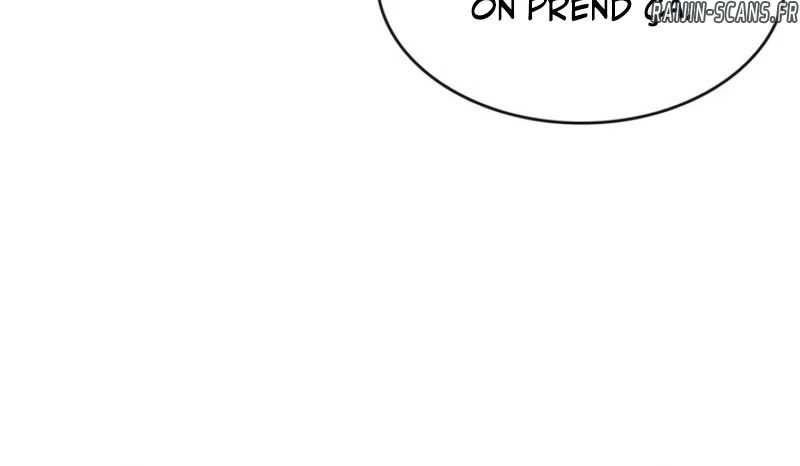 Read Pick Me Up FR Manga Online