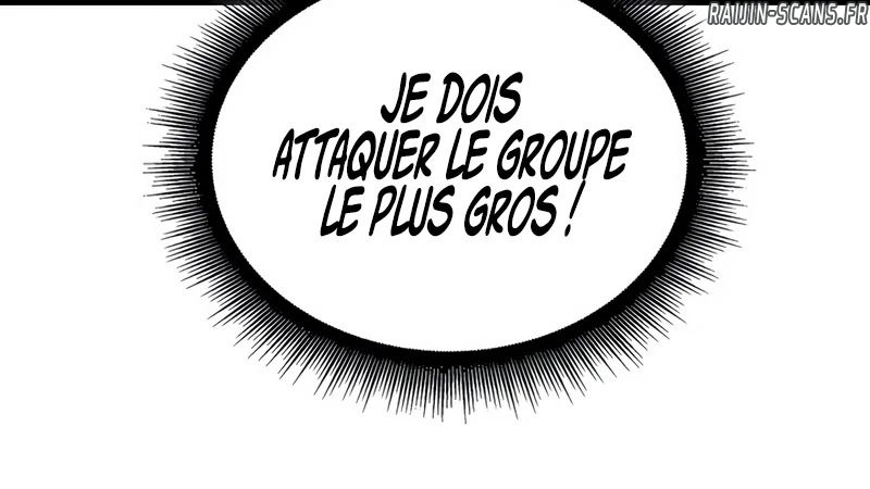 Read Pick Me Up FR Manga Online