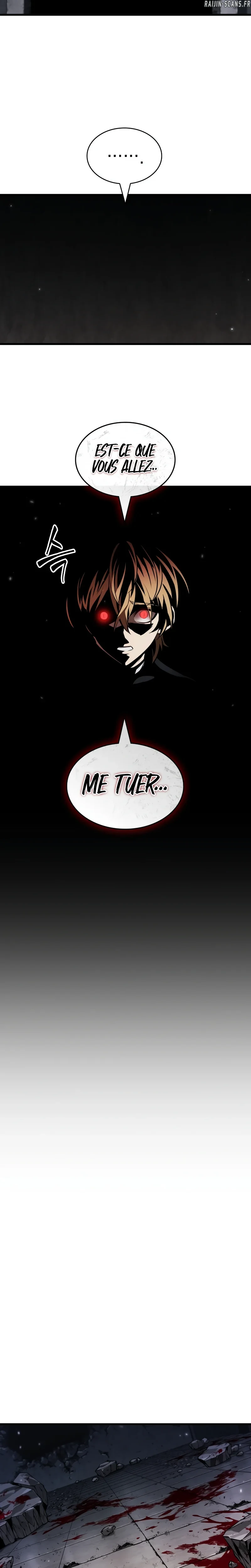 Read Pick Me Up FR Manga Online