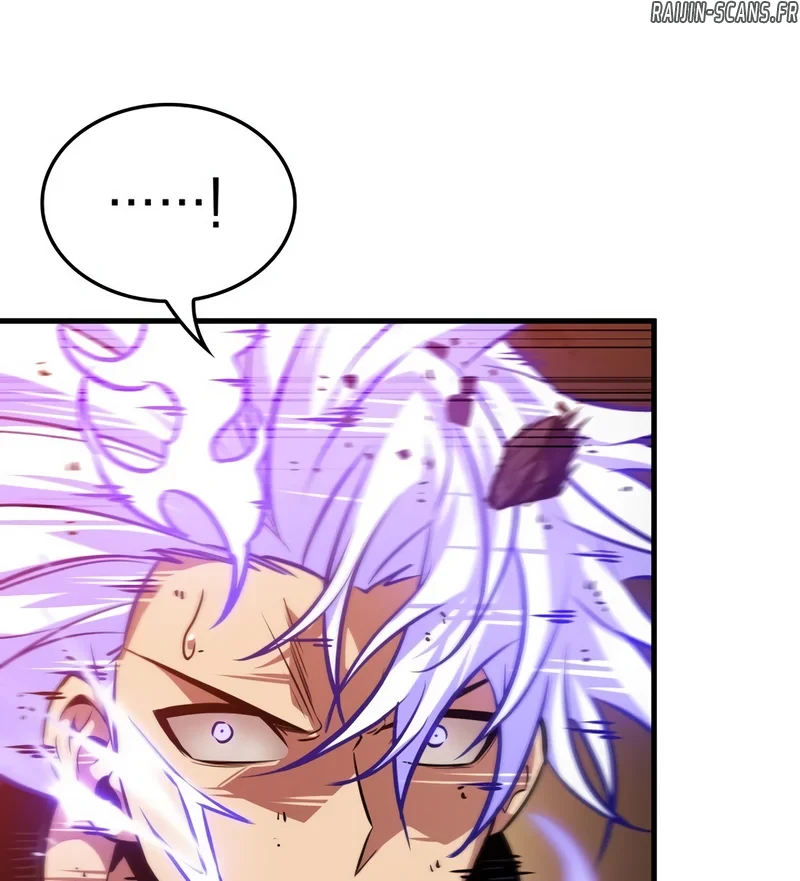 Read Pick Me Up FR Manga Online