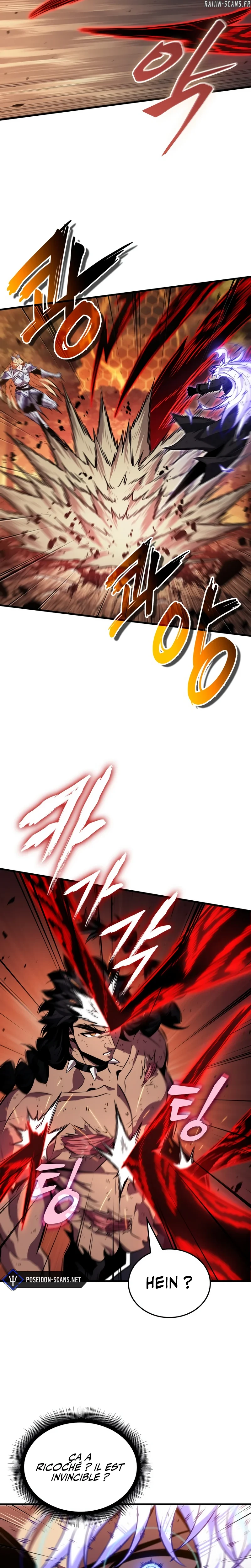 Read Pick Me Up FR Manga Online